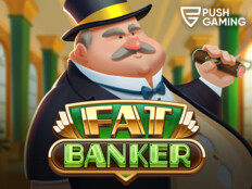 Banka promosyon kodu nasıl alınır. Jackpot casino free spins.15